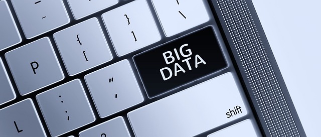 Big Data Analytics