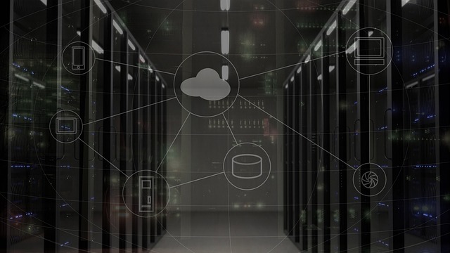 How to Use Cloud Computing to Boost Your Business Efficiency