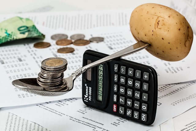 How to Budget and Manage Your Finances Effectively