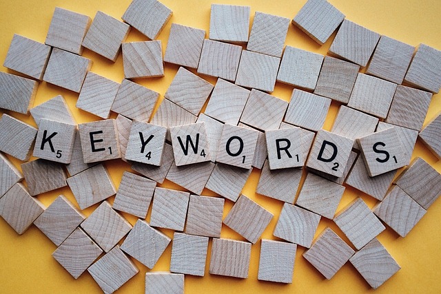 Understanding the Importance of Keywords in SEO for Developers