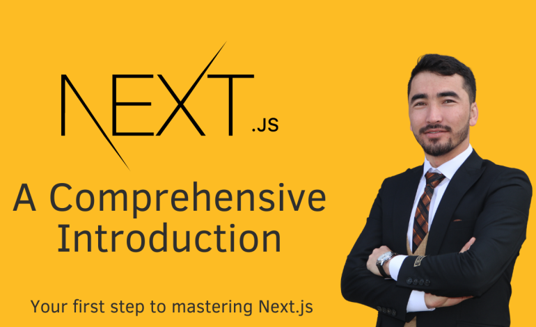 Next.js